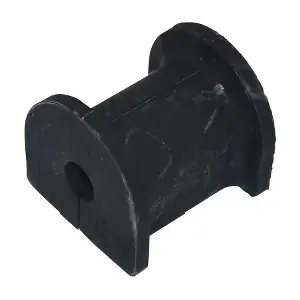 SBS-4010 KAVO PARTS