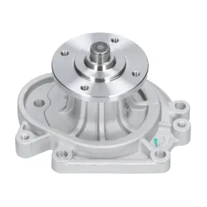 TW-1128 KAVO PARTS