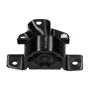 EEM-6533 KAVO PARTS