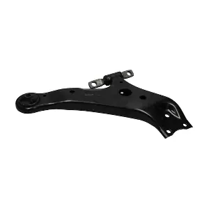 KAVO PARTS SCA-9166