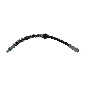 KAVO PARTS BBH-6558