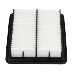 MA-4621 KAVO PARTS