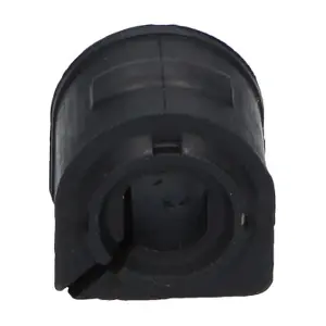SBS-10067 KAVO PARTS