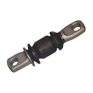 KAVO PARTS SCR-3059