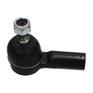STE-2047 KAVO PARTS