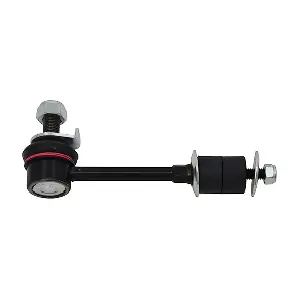 KAVO PARTS SLS9029