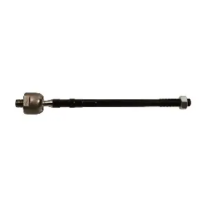 STR-8008 KAVO PARTS