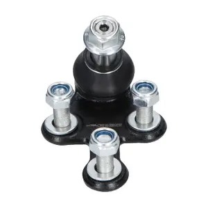 SBJ-10068 KAVO PARTS