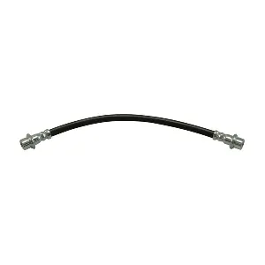 9094702G17 LEXUS
