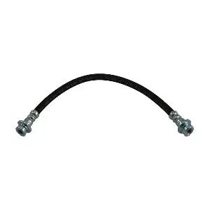 BBH6628 KAVO PARTS