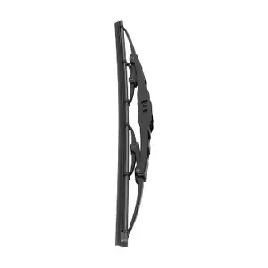 KAVO PARTS WCB17430