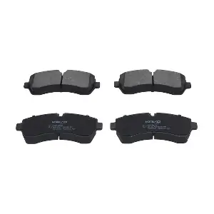 KBP-10033 KAVO PARTS
