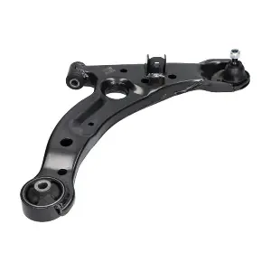 SCA-3038 KAVO PARTS