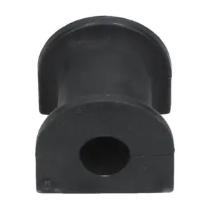 SBS-1016 KAVO PARTS