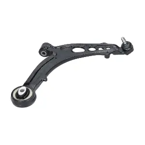 KAVO PARTS SCA-10249