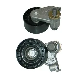 DTE-4530 KAVO PARTS