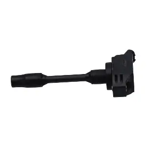 ICC-10032 KAVO PARTS