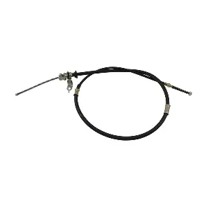 BHC-9407 KAVO PARTS