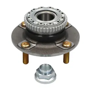 WBH3030 KAVO PARTS
