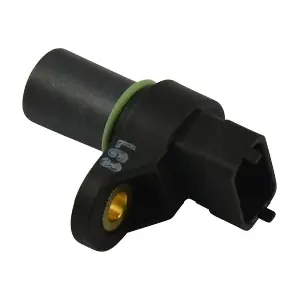 KAVO PARTS ECA3026