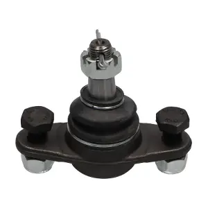 KAVO PARTS SBJ-9010