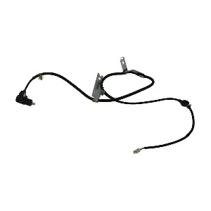 BAS-8515 KAVO PARTS