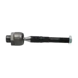 STR-9066 KAVO PARTS