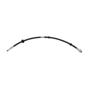 BBH-5576 KAVO PARTS