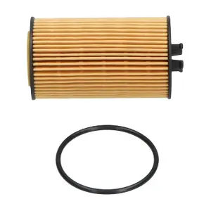 KAVO PARTS DO-708