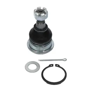 SBJ-6506 KAVO PARTS