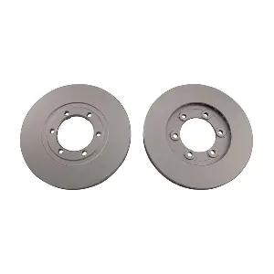 BR-4221-C KAVO PARTS