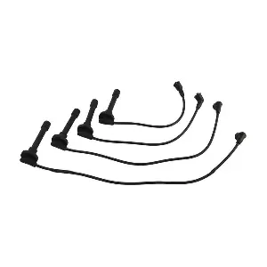 ICK-2012 KAVO PARTS