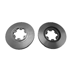 BR6773 KAVO PARTS
