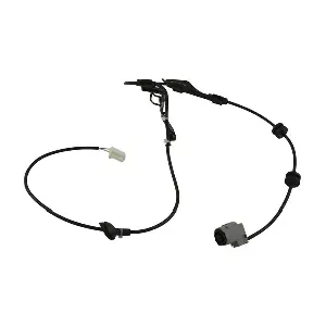 BAS-9113 KAVO PARTS