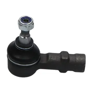 STE-5537 KAVO PARTS