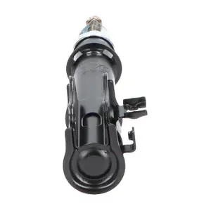 KAVO PARTS SSA8526