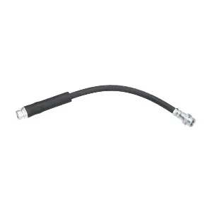KAVO PARTS BBH-4511