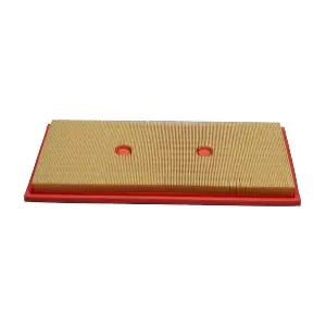 FAF-11027 KAVO PARTS