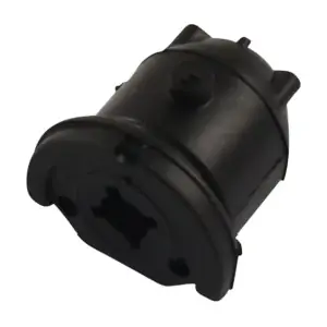 KAVO PARTS SCR-6512