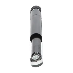 SSA-8501 KAVO PARTS