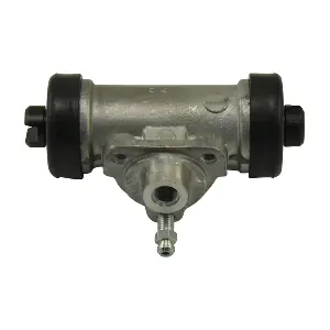 KAVO PARTS BWC-6516