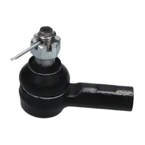 KAVO PARTS STE-3502