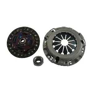 CP-7037 KAVO PARTS