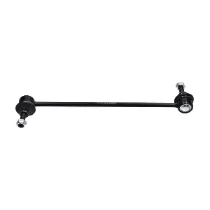 SLS-10194 KAVO PARTS