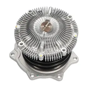 KAVO PARTS NW2272