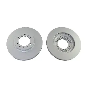 BR-5722-C KAVO PARTS