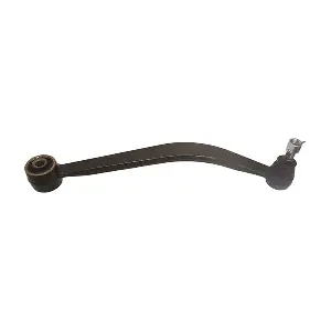 SCA-4045 KAVO PARTS