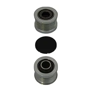 KAVO PARTS DFP6503