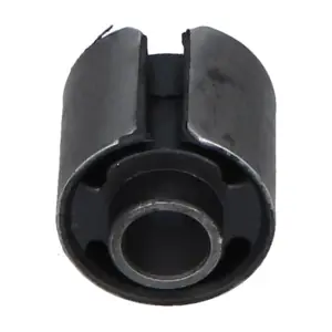 SCR-10089 KAVO PARTS