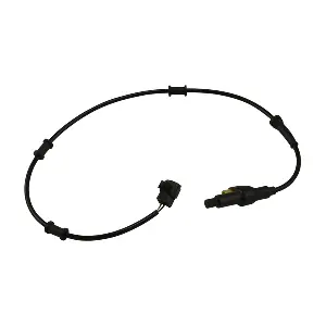 BAS1039 KAVO PARTS